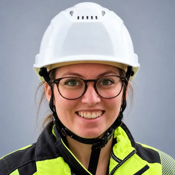 Juliana